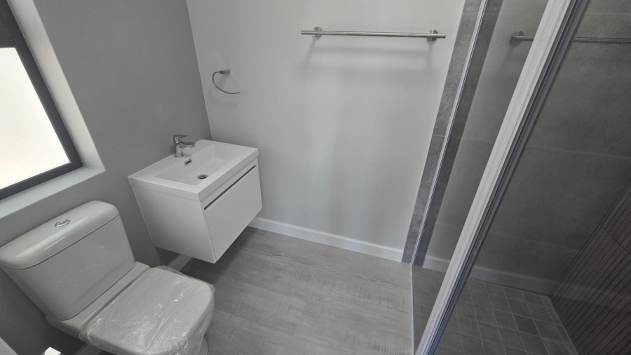 4 Bedroom Property for Sale in Franskraal Western Cape